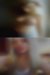 Horny girls