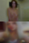 Horny woman Northwest Indiana