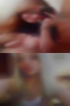 Horny women Fairview Heights