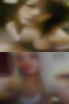 Horny women
