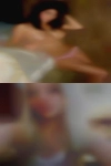 Hot naked girls keep