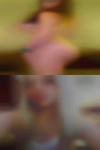 Hot women Bloomsburg