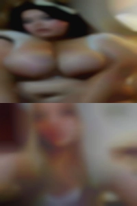 HotChocolate_2, want to fuck