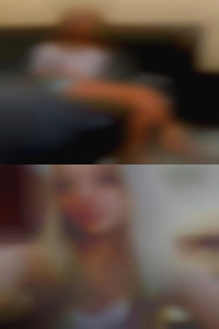 Ilovepizza66, free sex clubs