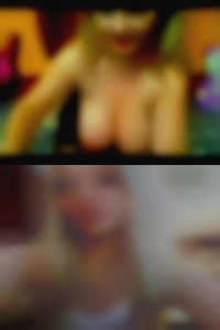jacquetteskemp, texting horny