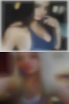 Local nude girls from Fresno