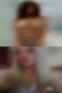 Lyne_wood12, looking to have sex