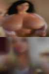 Naked girls Boonville