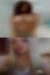 Naked woman from Manheim