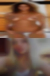 Naked women near Effingham