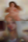 Naked women Oak
