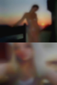 NatureXL, women looking for