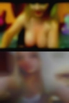 Nude girls Beaver County