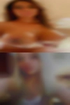 Nude girls Milaca