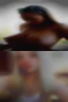 Nude wives from Illinois