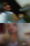 Provo adult personals