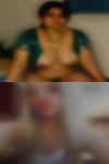 Pussy