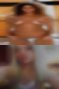 Riaray48, free naked