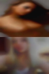 Seeking woman breeding