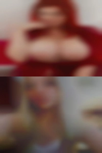 SeNK72, dating couples