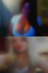 Swingers Greenville