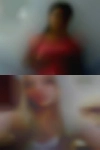 Swingers Skokie