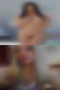 sydTapanes, horny