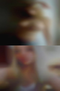 Washingerfife617, horny girls that want to