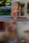 Wet horny house wives