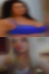Women Georgia nude