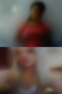 yujian2000, women