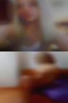 Abell