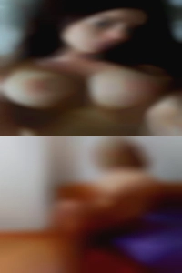 agnolaShawe, horny woman in