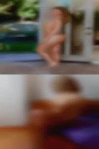analiseTrimble, swingers in Plattsburgh, New York
