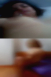 Areutheone1963, milfs in Charlottesville that want to