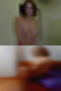 badboybettsy, mature juicy women