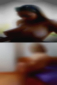 beatriceMimnaugh1995, sex