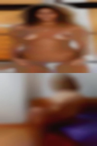 BlackMilfMonroe, most swingers are discreet