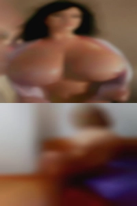 Bullsonparade17, swinger slut