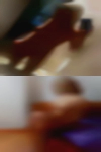 Chairforce111, wife looking for sex Collinsville,