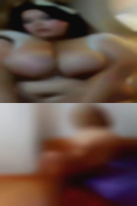Cumshot1343, Park Hills, Missouri