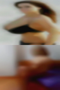 DimiReddick, looking for 3some chat