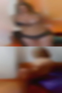 elizebethShadwick, are whores sluts
