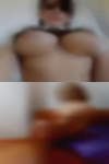 Erotic girls Martinsburg