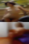 Free phone numbers horny women