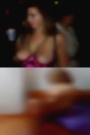 Fuck mature women Cruces