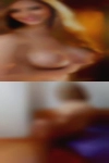 Gentile nibble swingers