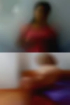 Girls and woman looking boys