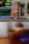 Girls who have sex Frostburg