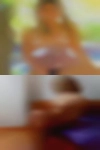 Girls who have sex Frostburg